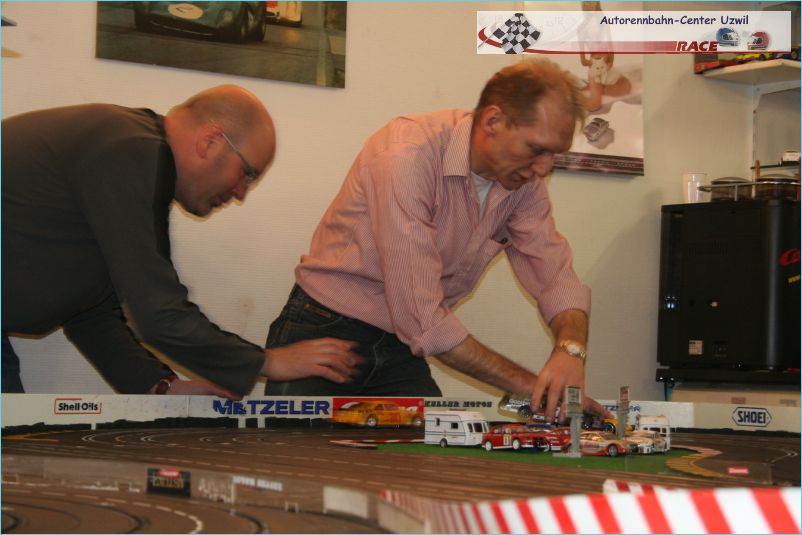 NASCAR_Testrennen (55)